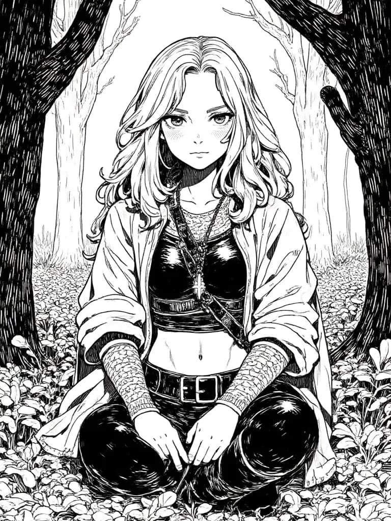 Mirella thumbnail