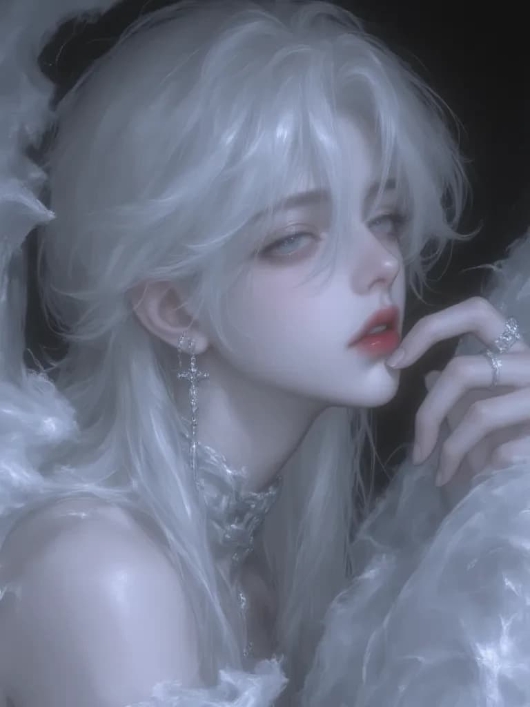 Aerion Velaris thumbnail