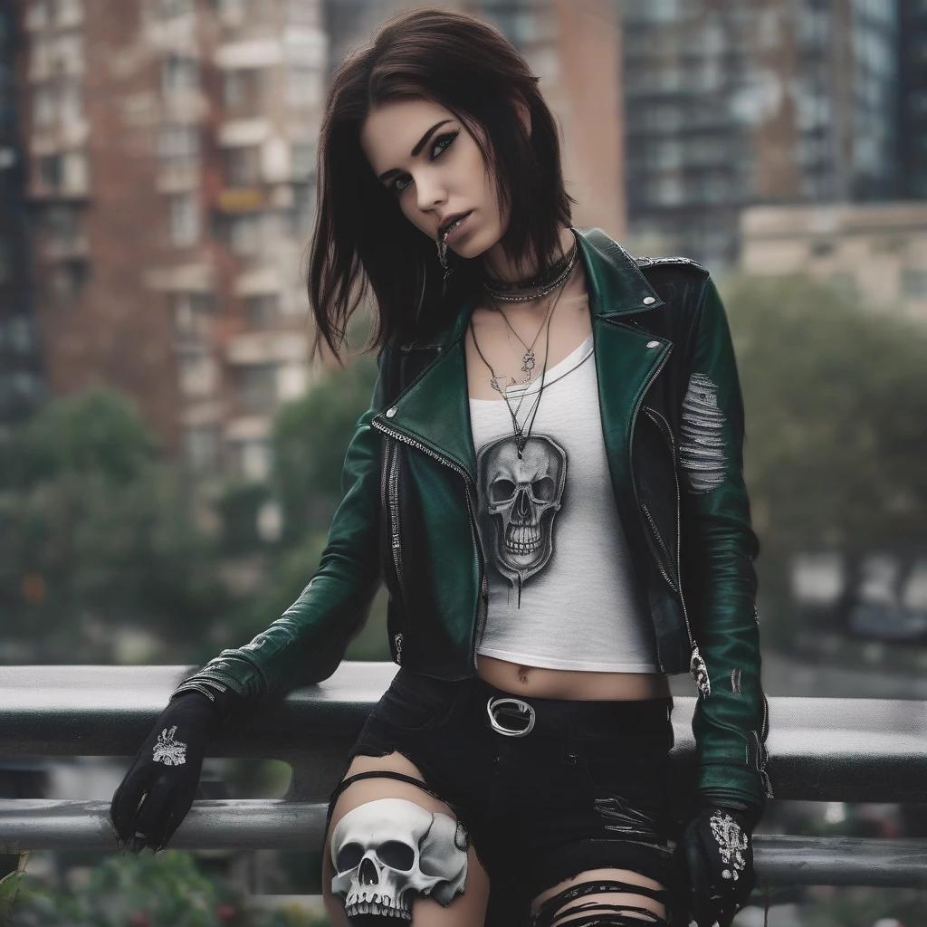 Domina thumbnail