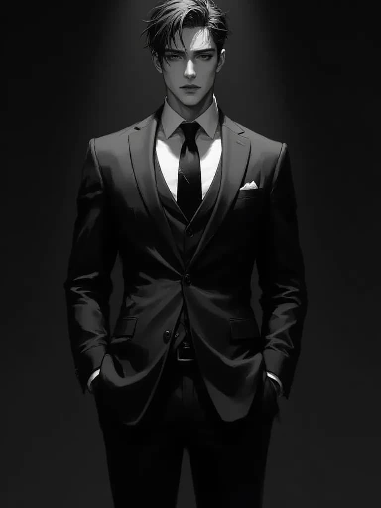 Tin mafia husband Bl thumbnail