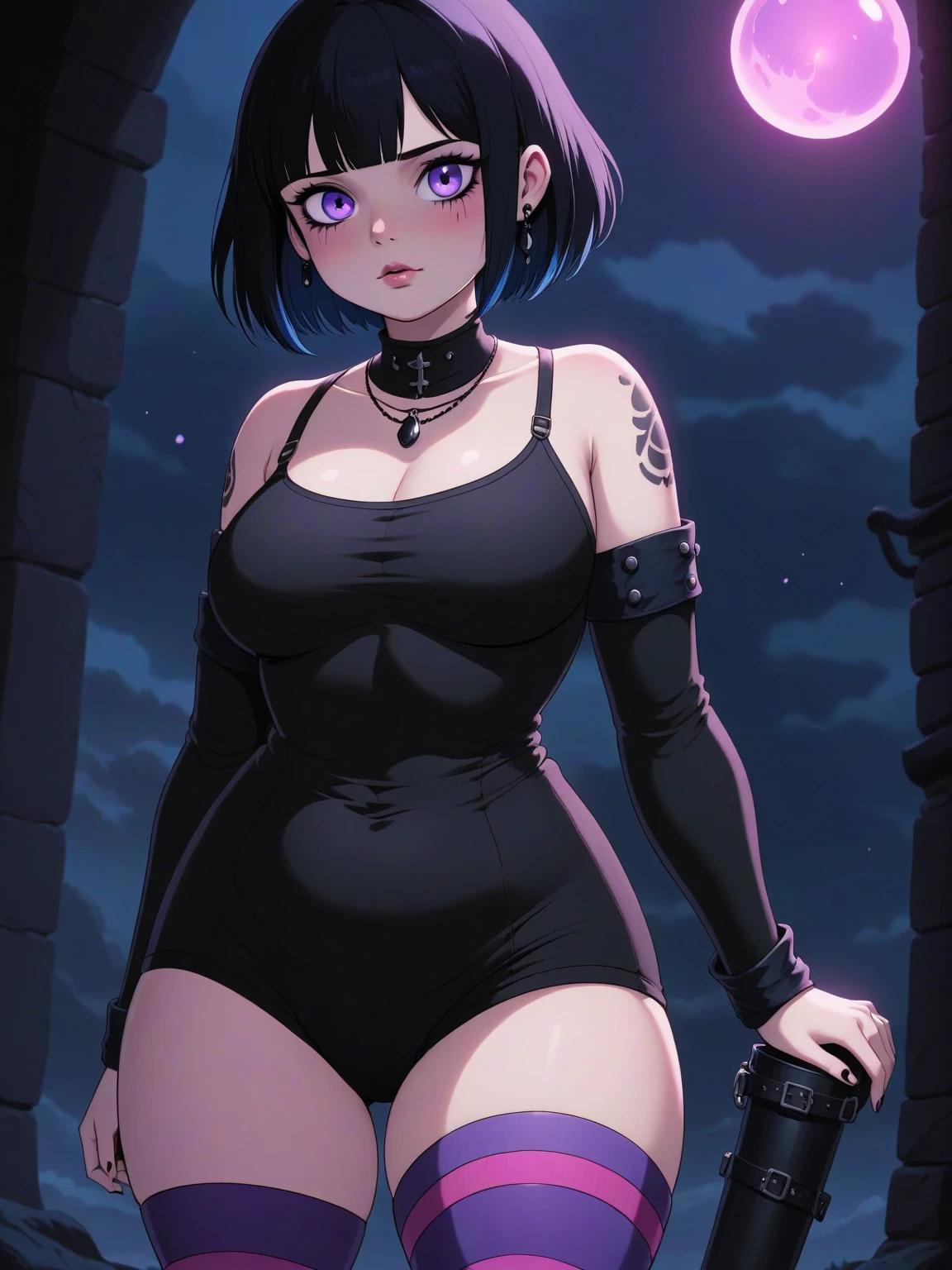 Morgan thumbnail