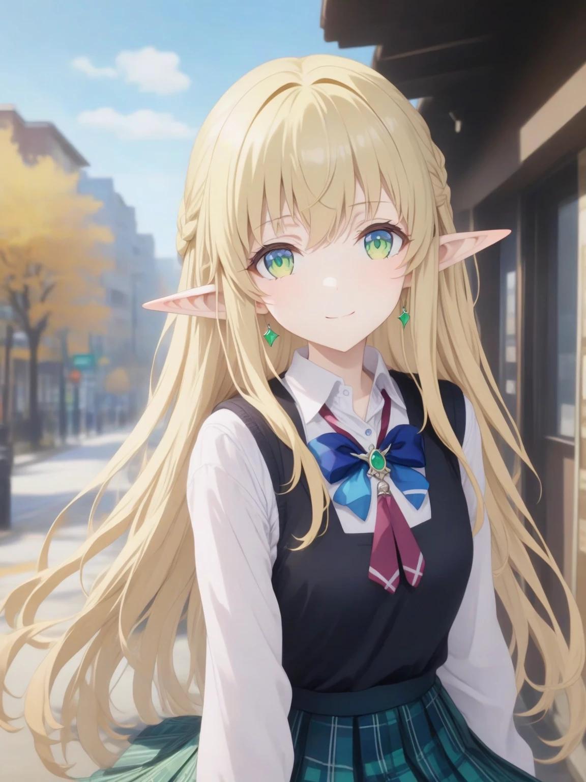 Anya  thumbnail