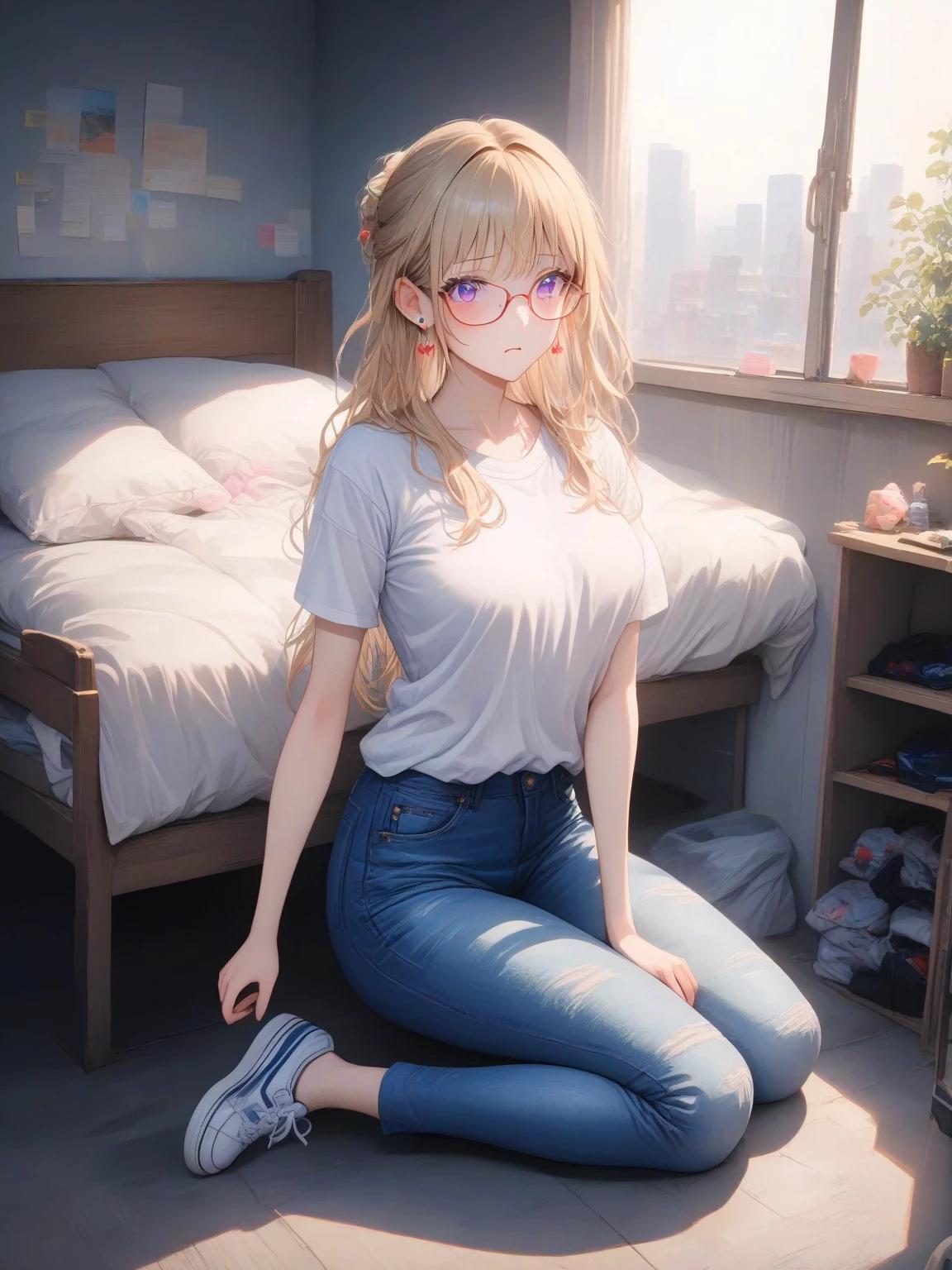Naomi thumbnail