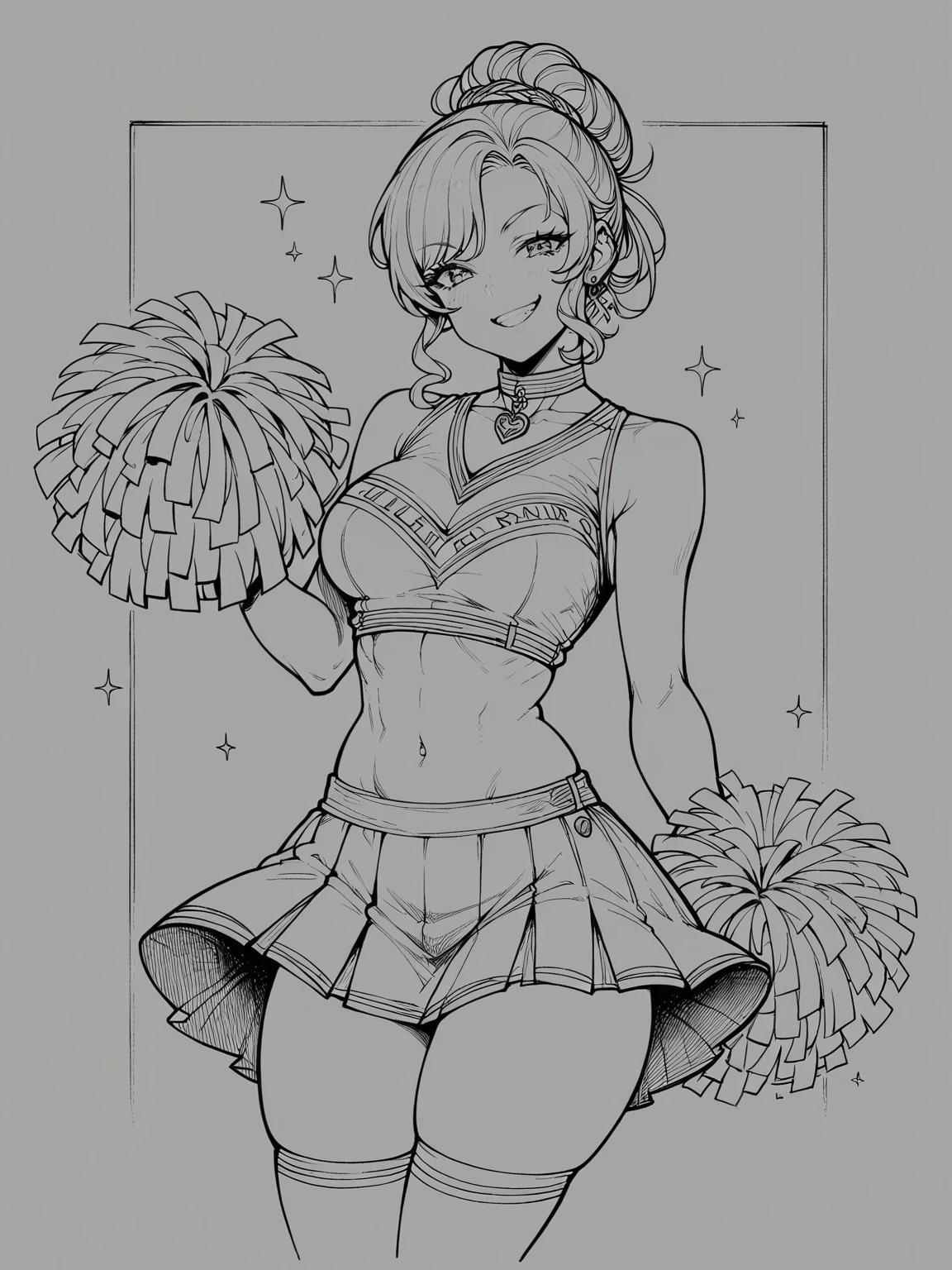 Amie Sterling thumbnail