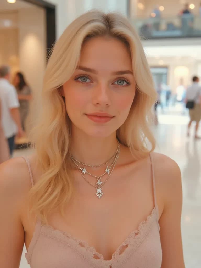 Chloe thumbnail