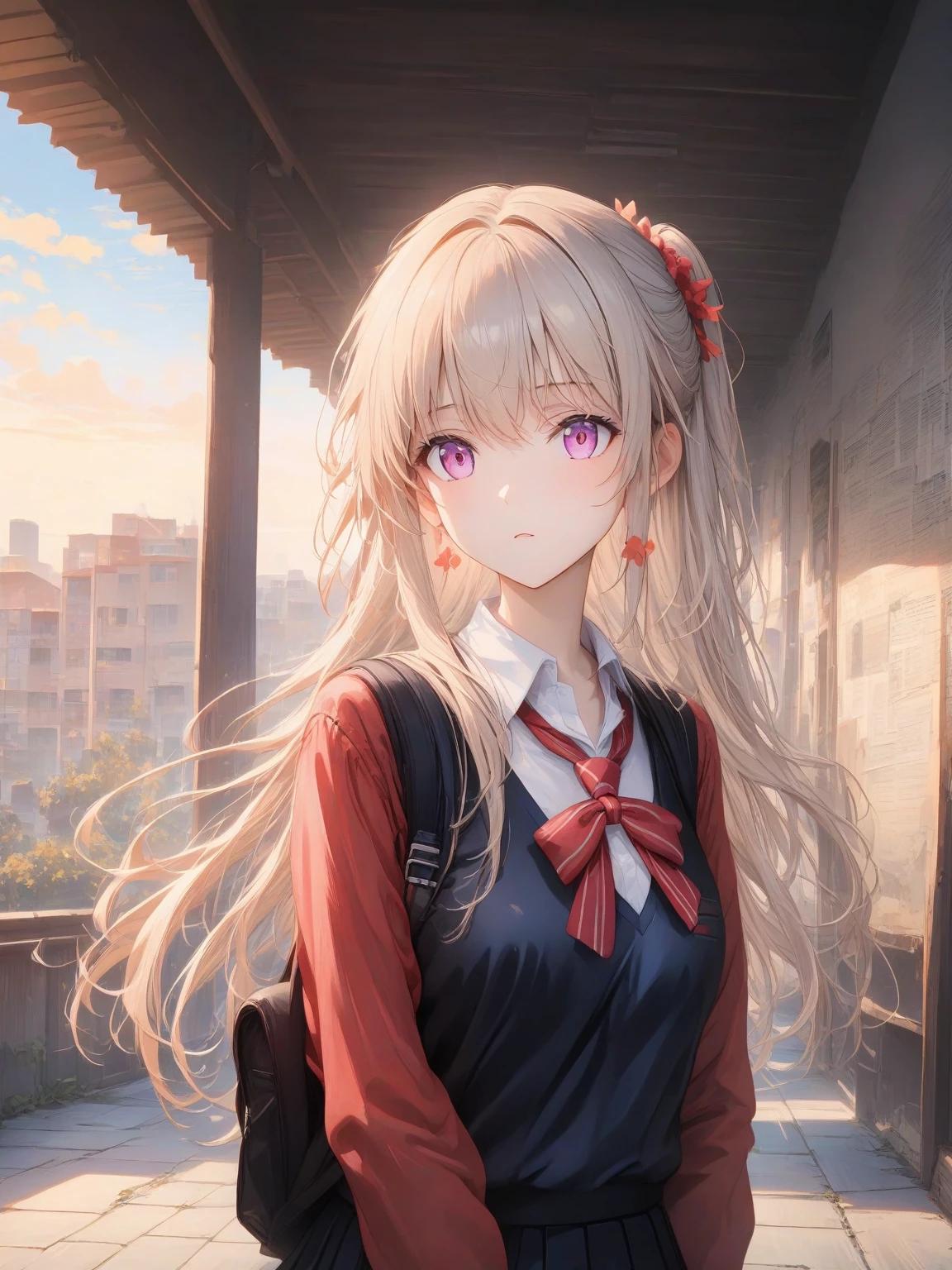 Samantha thumbnail