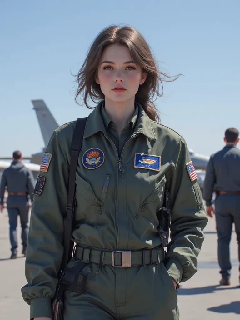 Samantha thumbnail
