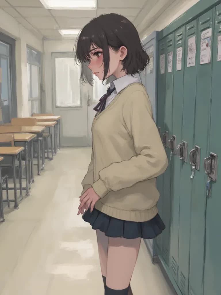Tanako thumbnail