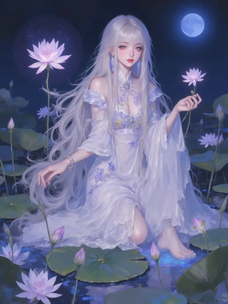 Everbloom thumbnail