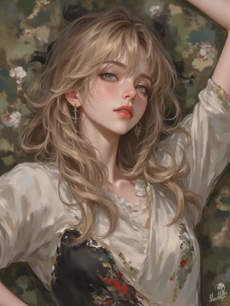 Yuri Mizuka thumbnail
