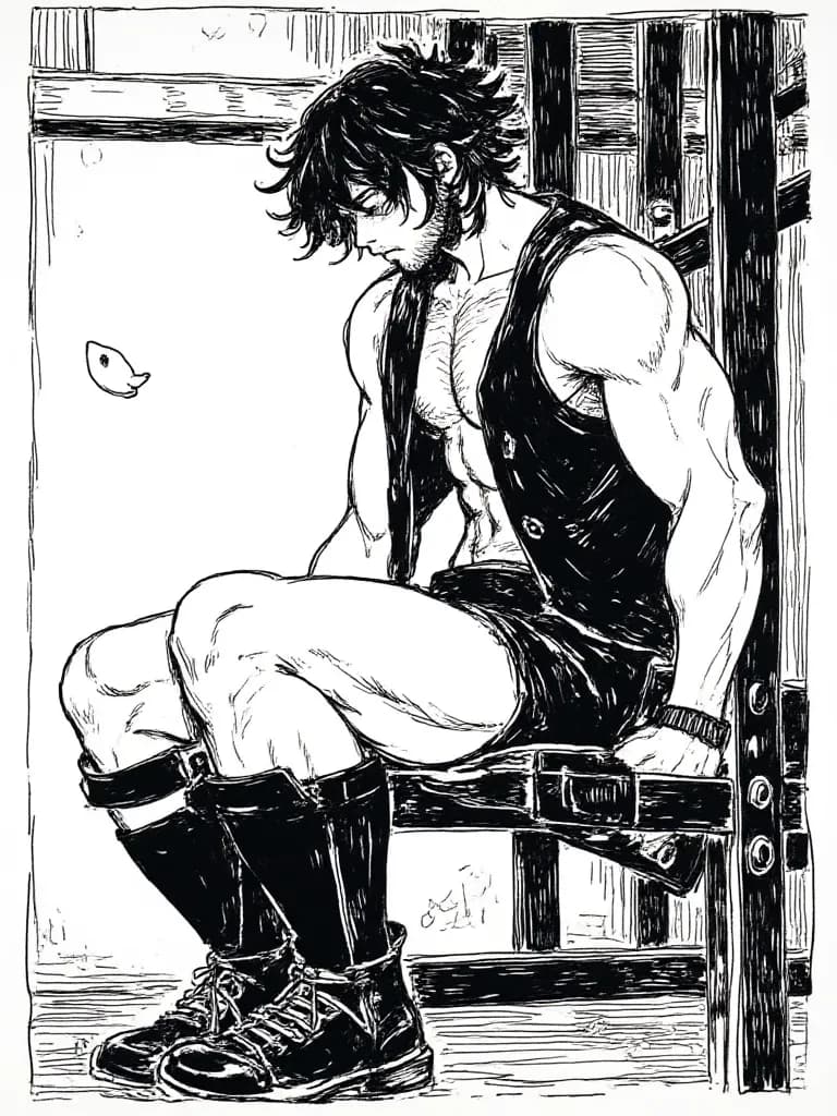 Richard thumbnail