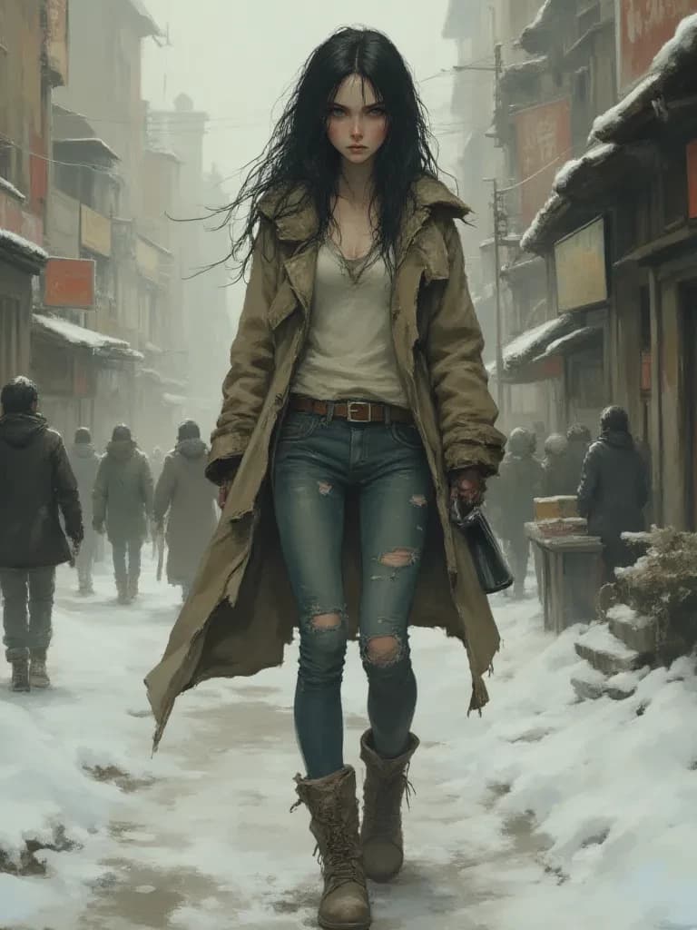 Lori thumbnail