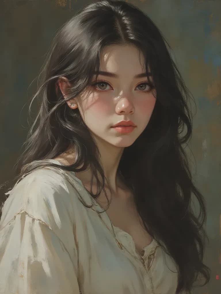 Esmeralda thumbnail