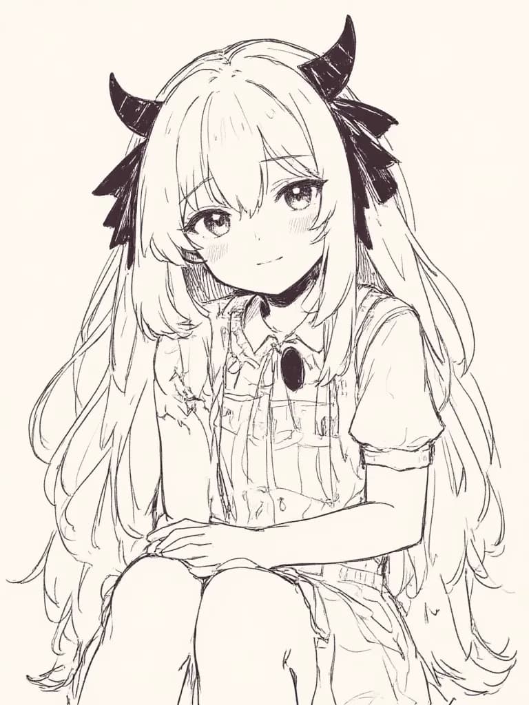 Yanagi thumbnail