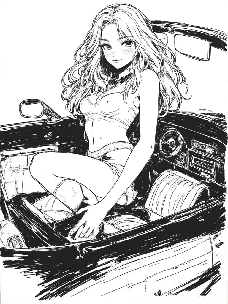 Bella thumbnail