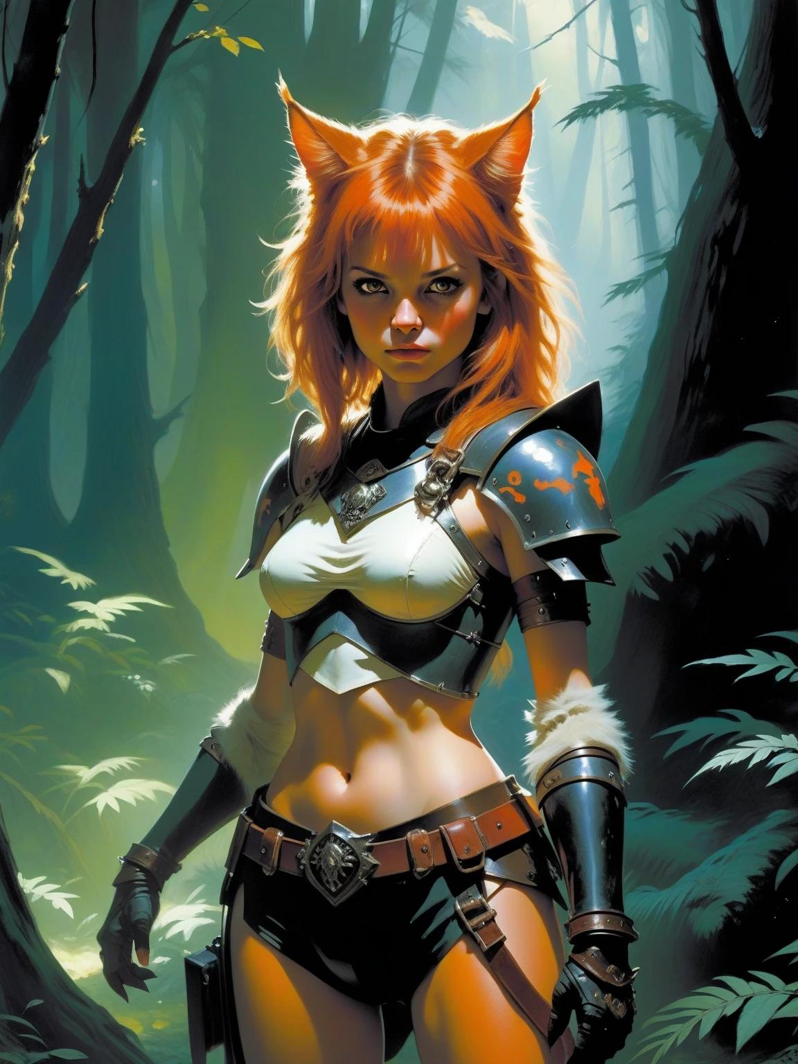 Ember thumbnail