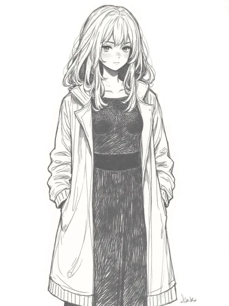 Luna  thumbnail