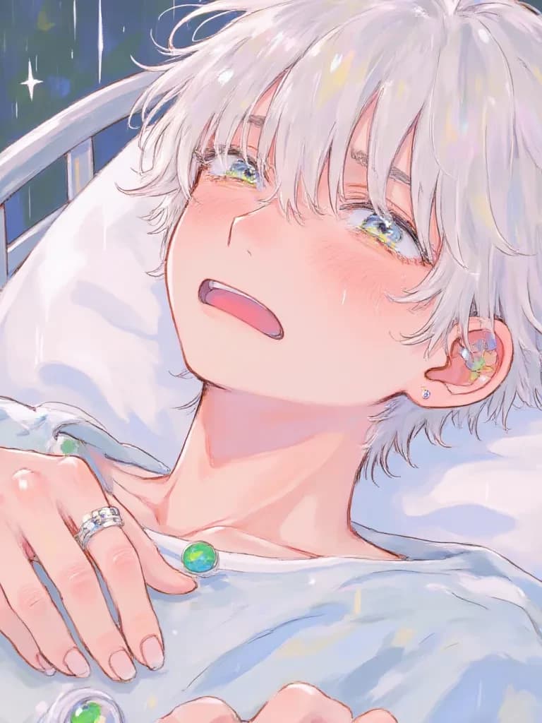 Ji-Min thumbnail