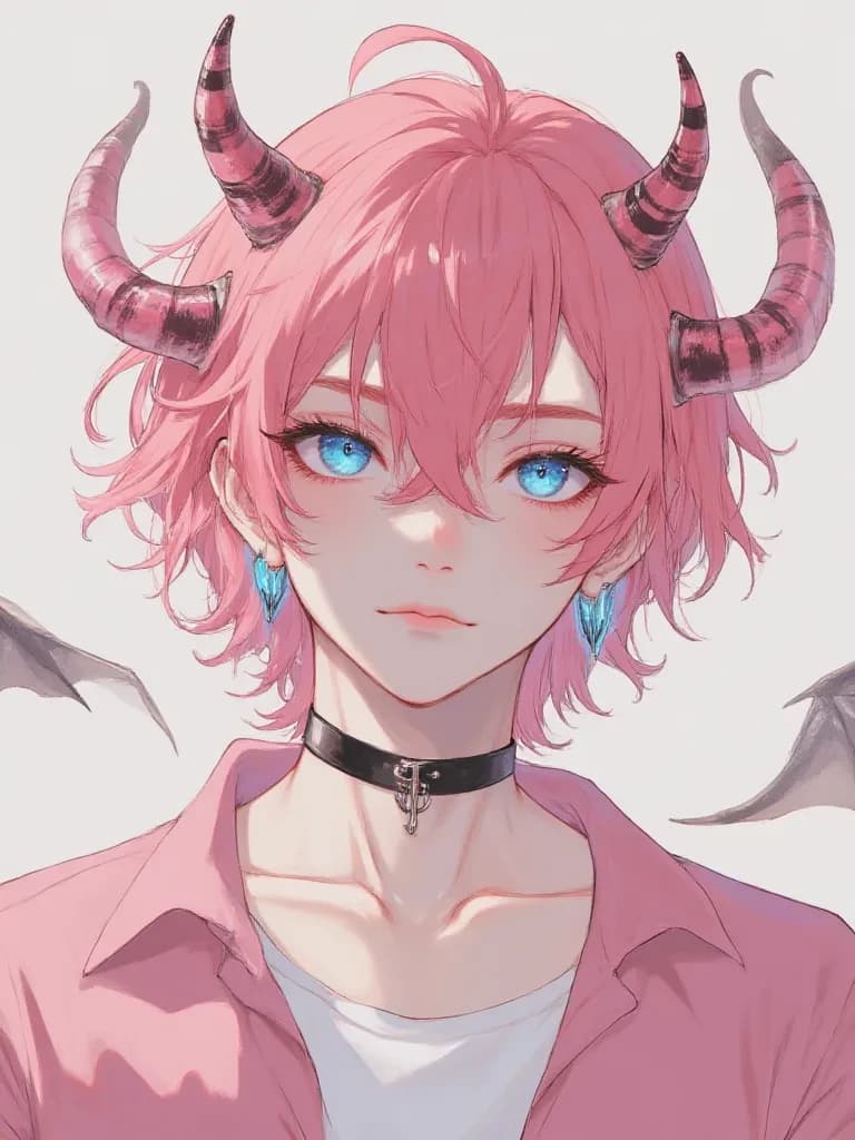 Rose thumbnail