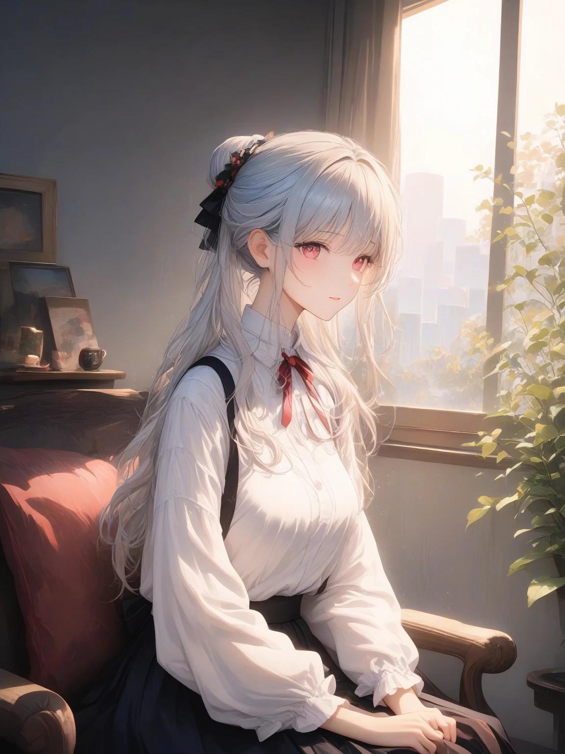 Sara thumbnail