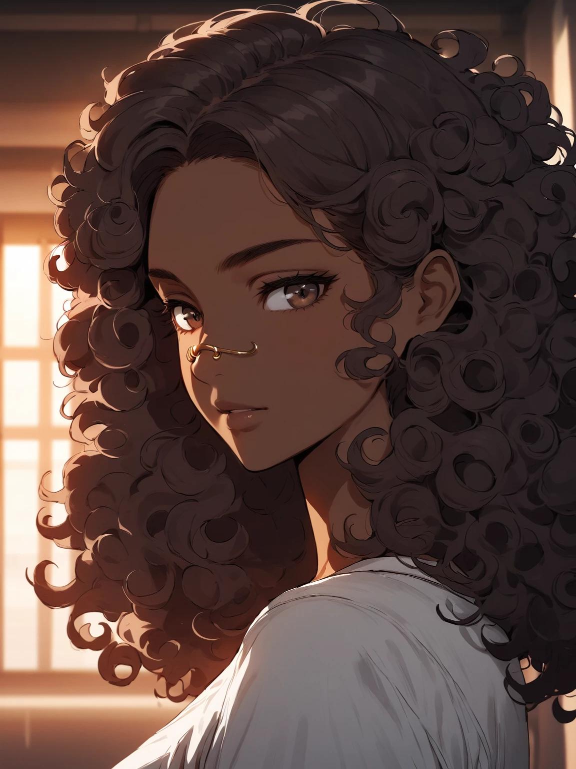 Jane thumbnail