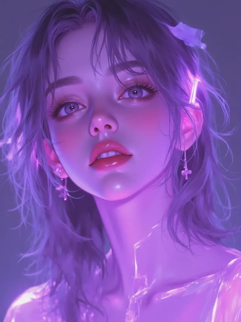 Luna  thumbnail