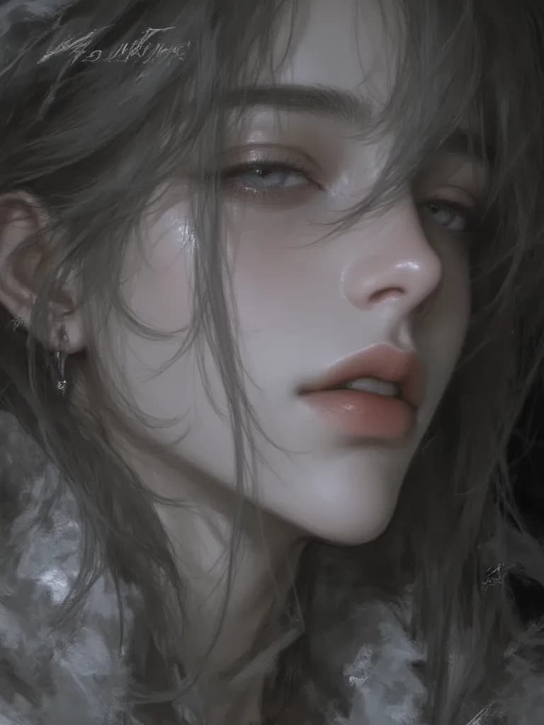 Naomi thumbnail