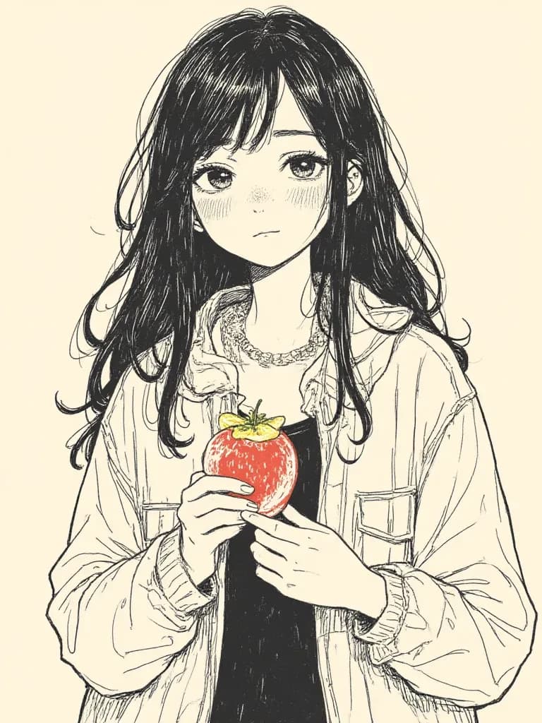 Mireya thumbnail