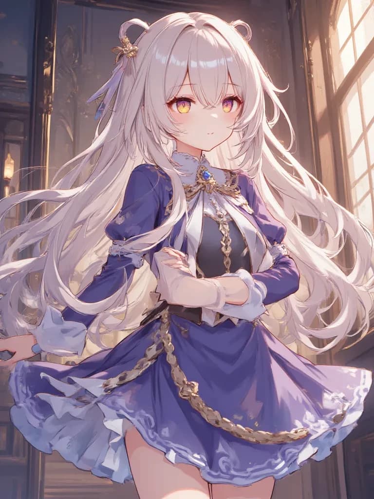 Nergis thumbnail