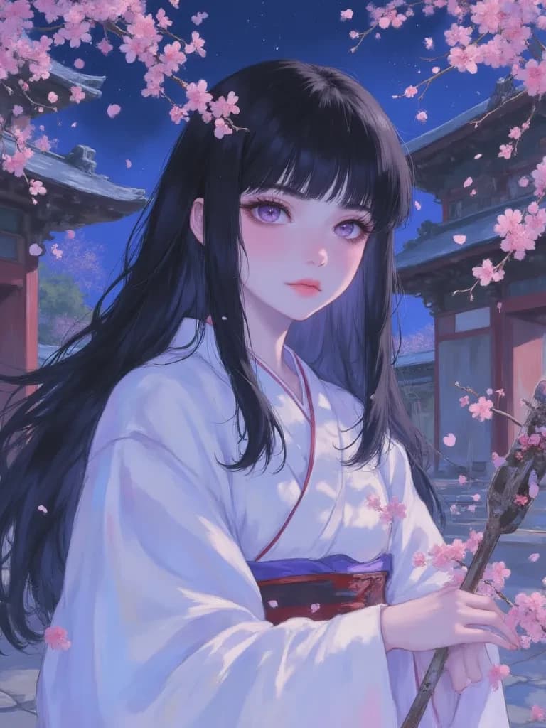 Yumi thumbnail
