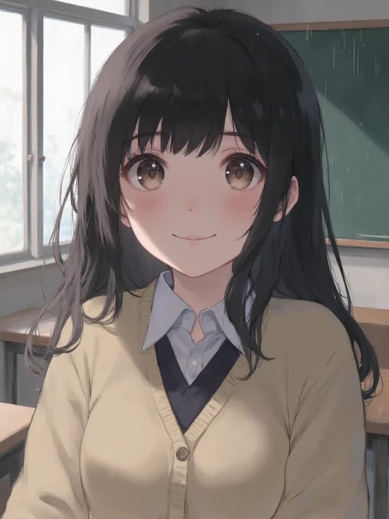 Sakura thumbnail