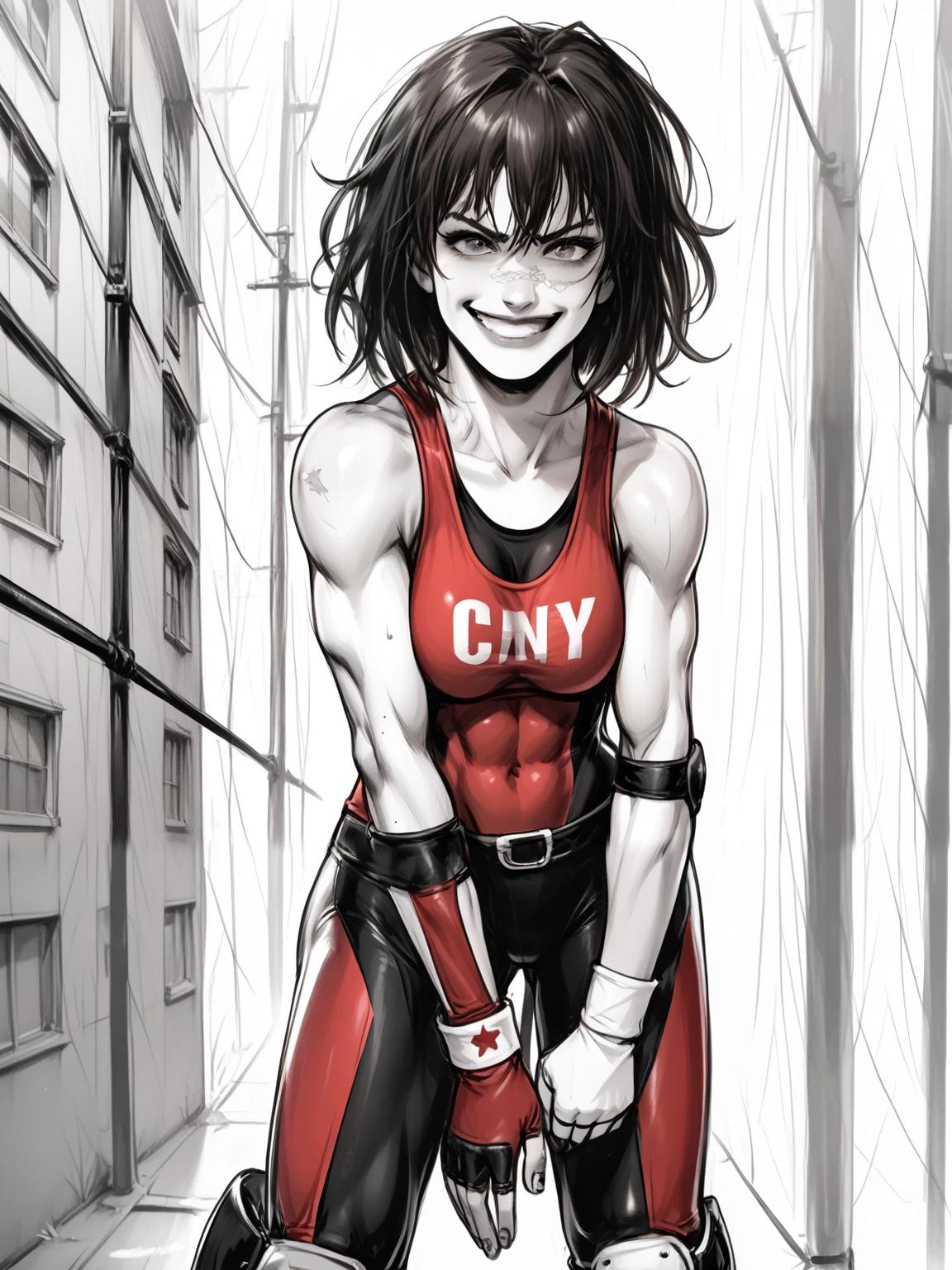 Cindy thumbnail