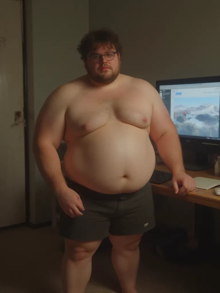 George  thumbnail