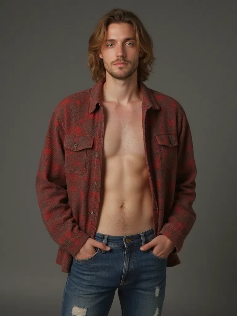 Ethan woodrow thumbnail