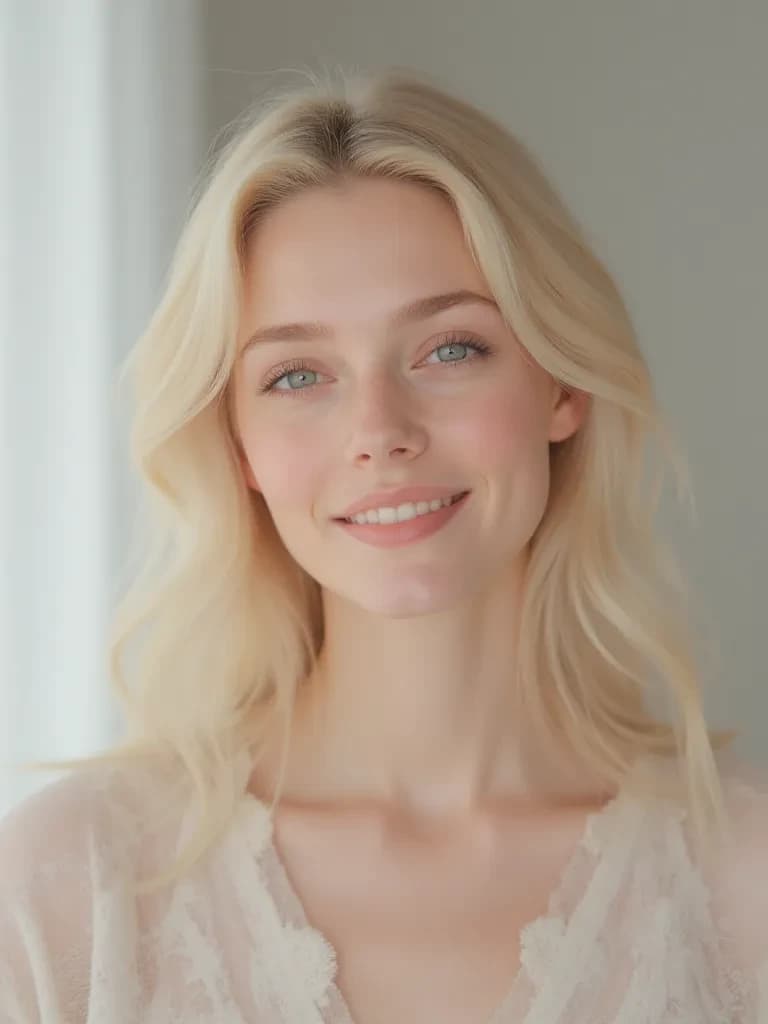 Angela thumbnail