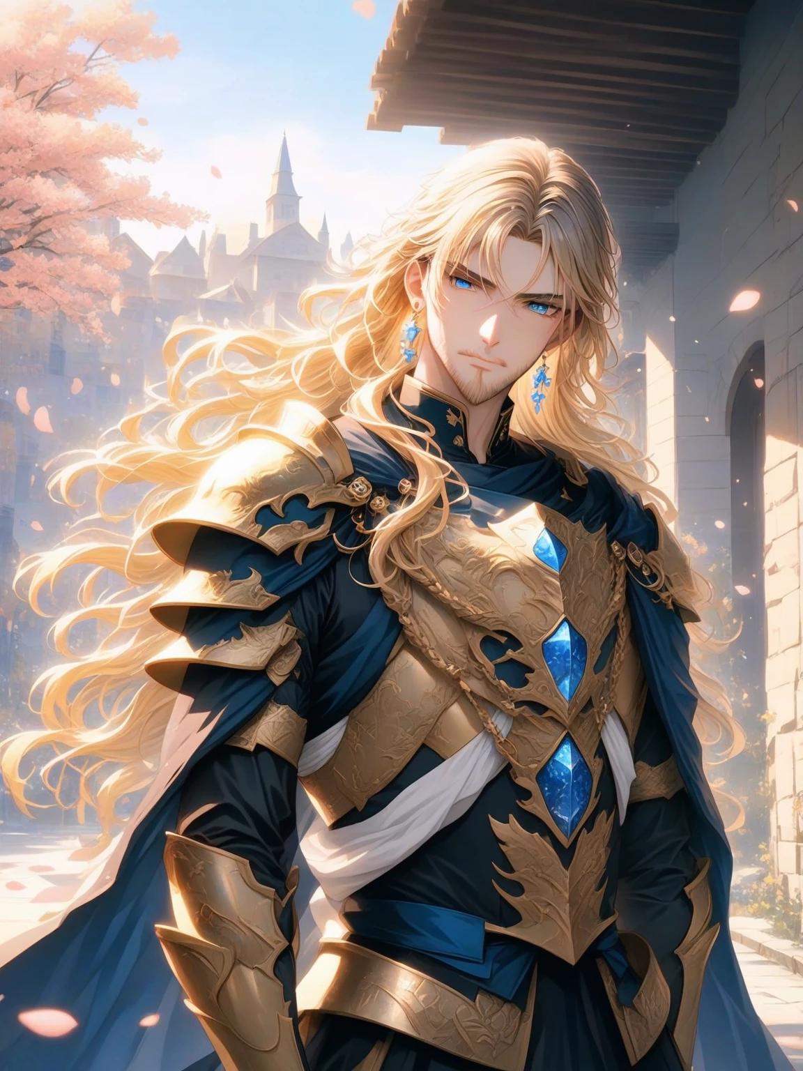 Ritter Aurelianus thumbnail