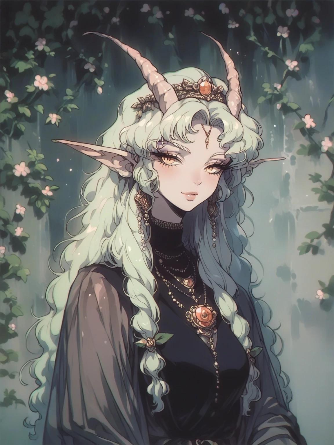 Sanctuary  thumbnail