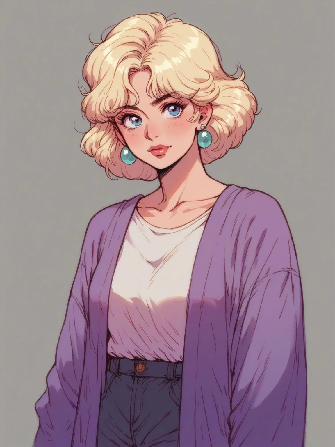 Mrs. Thompson thumbnail