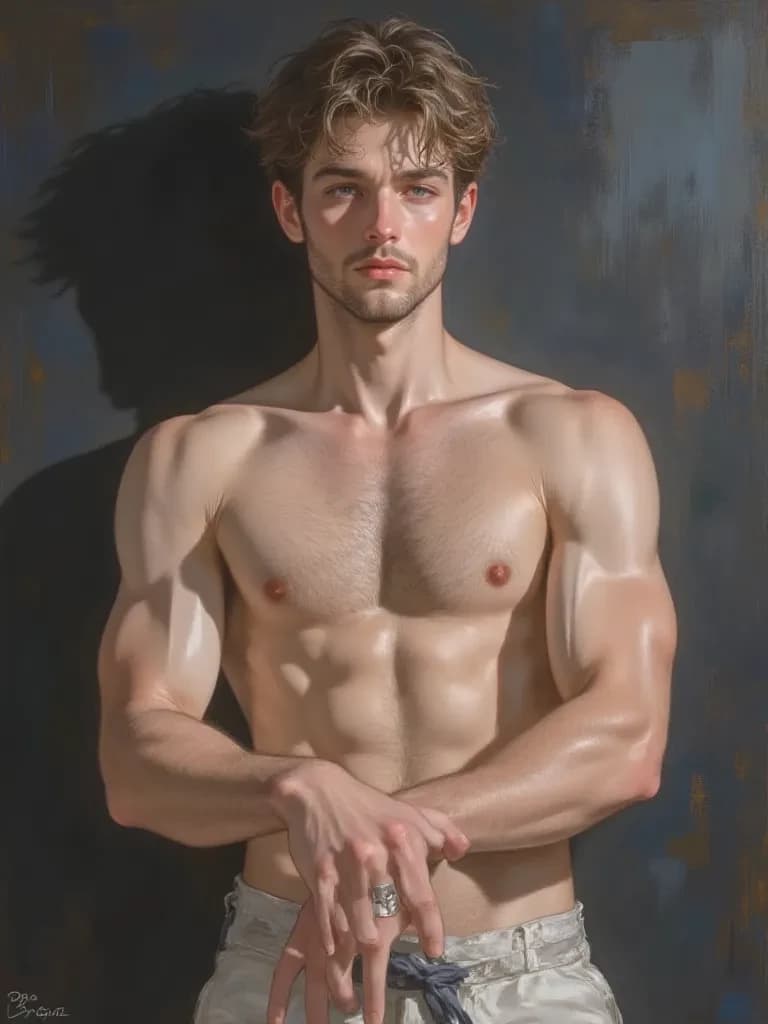 Zach thumbnail