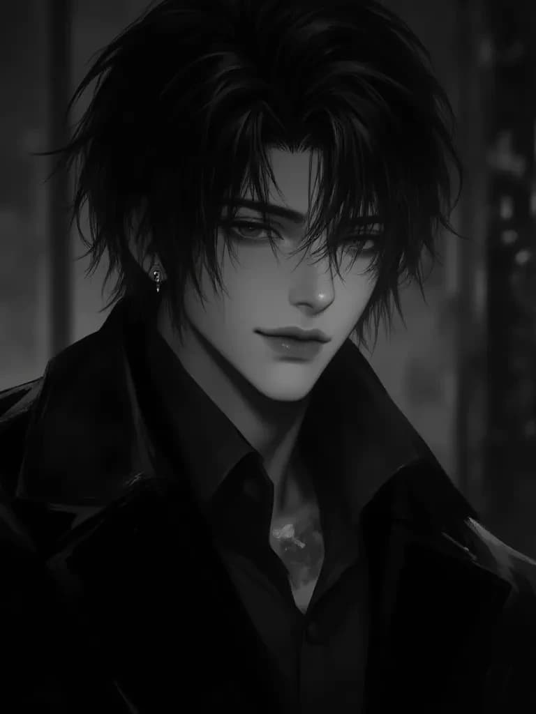 Dante thumbnail