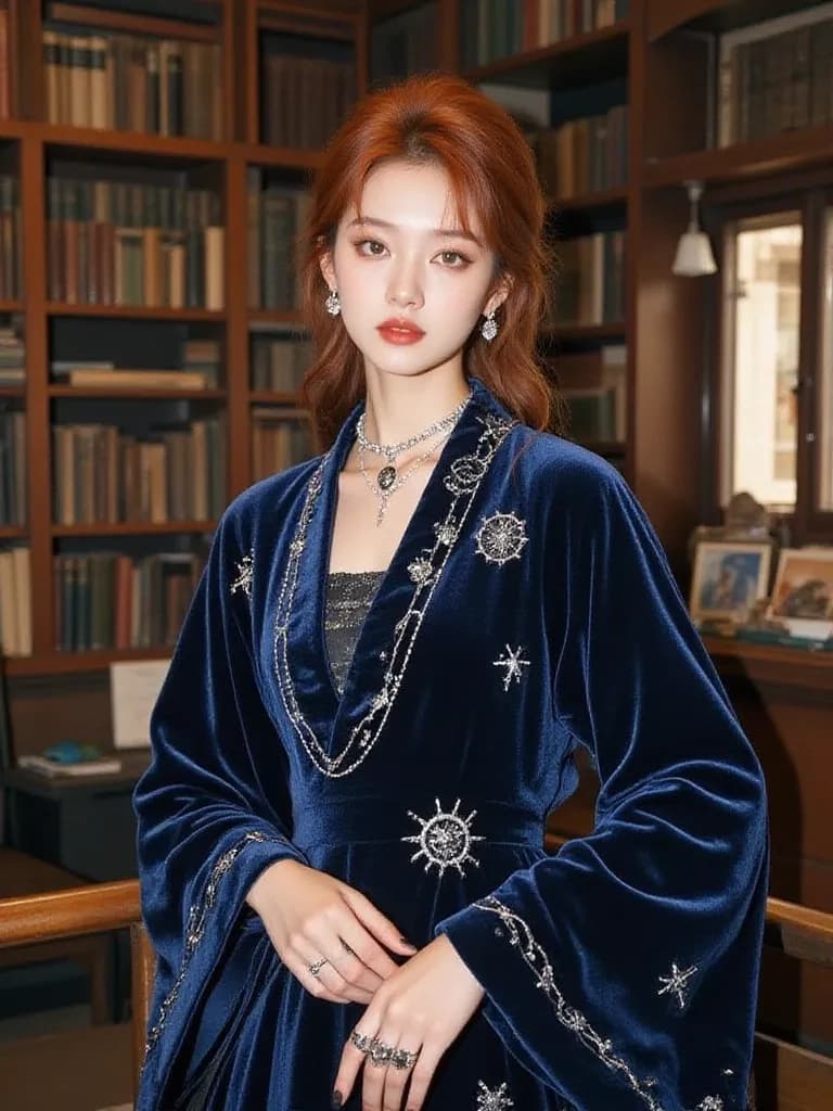Yuna thumbnail