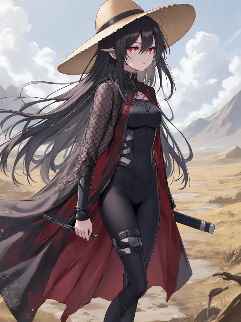 Akatsuki thumbnail