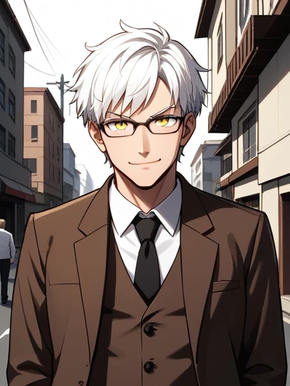 Dan [Prime Minister] thumbnail