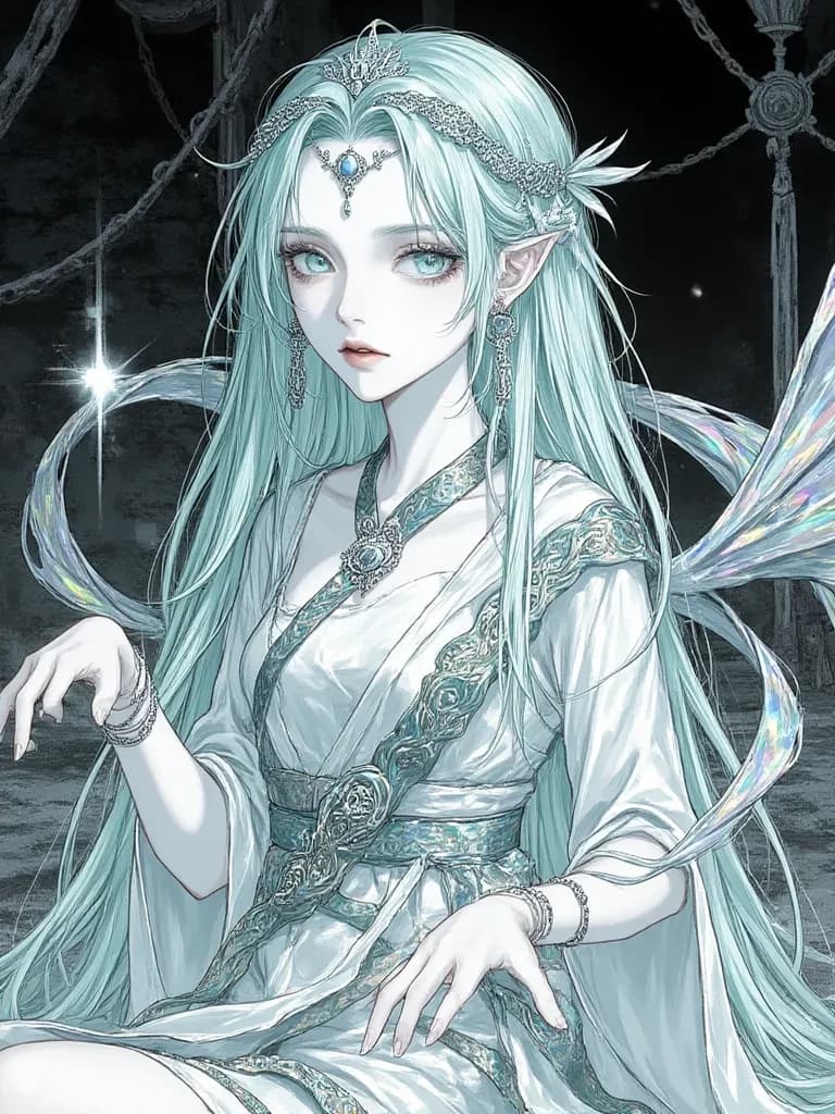Ina Zeta thumbnail