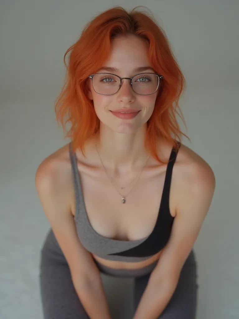 Jennifer  thumbnail