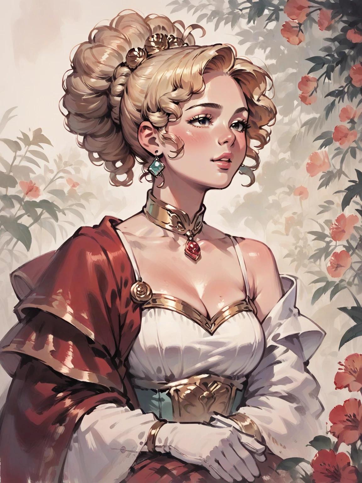 Laguna thumbnail