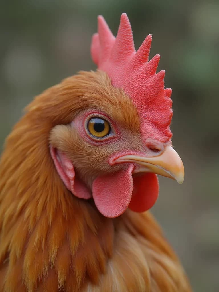 Chick thumbnail