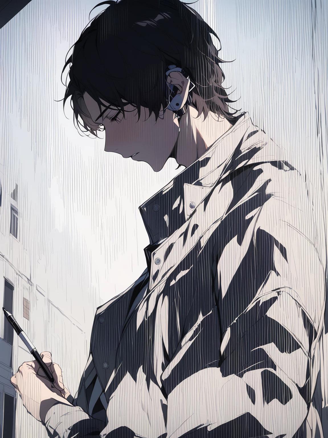 Its new owner\[BL\] Hiroshi thumbnail