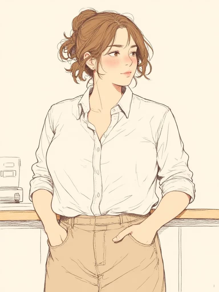 Amelia Thomas thumbnail