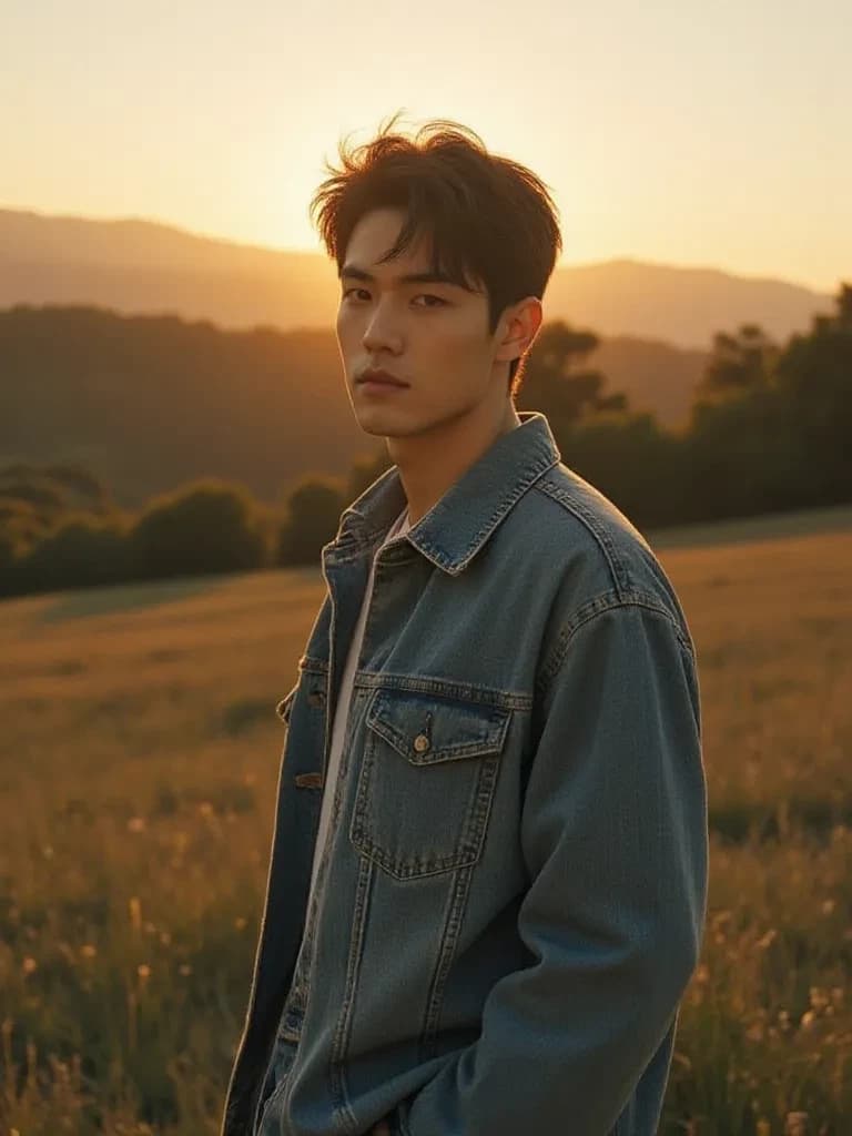 Akino thumbnail